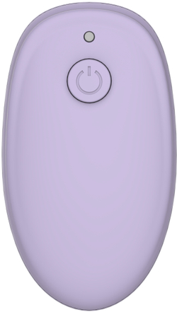 SVibe Snail GIZI Duo - Многофункциональный вибромассажер