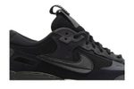 Кроссовки Nike Air Max 90 (Женская размерная сетка)