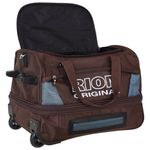 Сумка дорожная 143