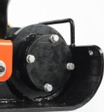 Виброплита PATRIOT VT- 50LB 590106000