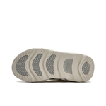 Женские кроссовки FILA Core Croissant 'Grey' F12W342103FTO