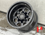 Комплект дисков OFF ROAD 15x10 et-44 6x139.7