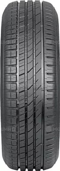 Nokian Hakka Green 2 155/70 R19 88Q XL