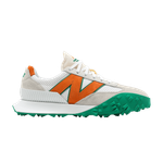Кроссовки Casablanca X New Balance Xc-72