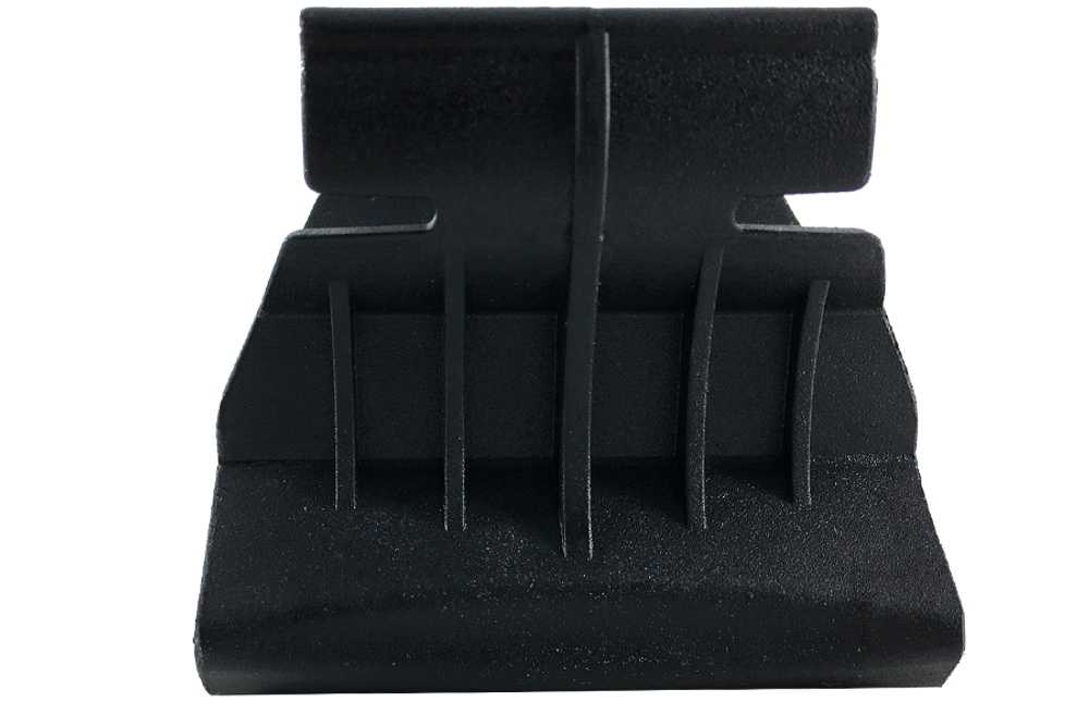 Крепление магнитное подствольное Armytek AWM-03