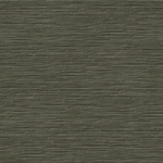 Японская фиброцементная панель EPS 52