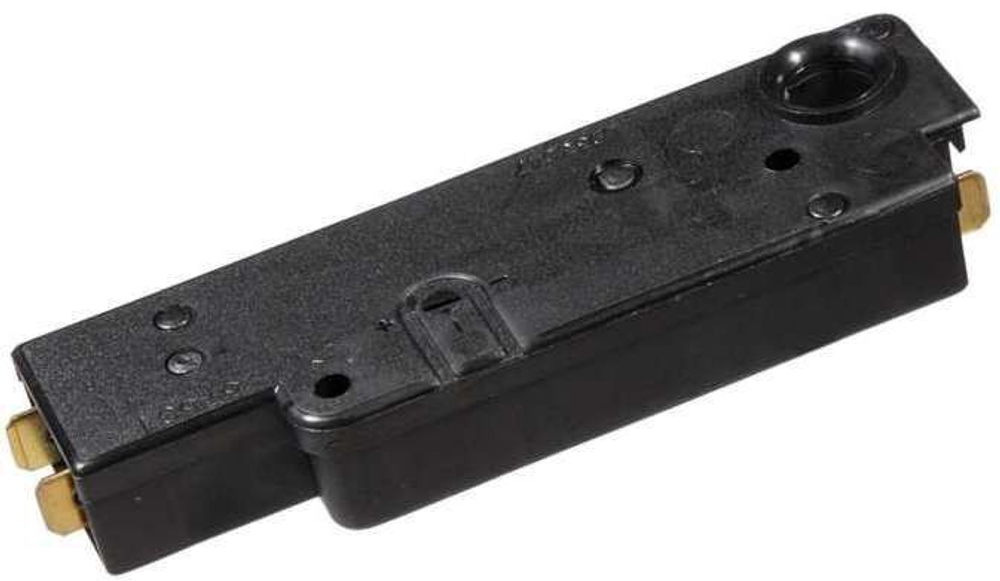 Блокировка дверцы люка (замок) для стиральной машины с вертикальной (верхней) загрузкой Ардо (Ardo)