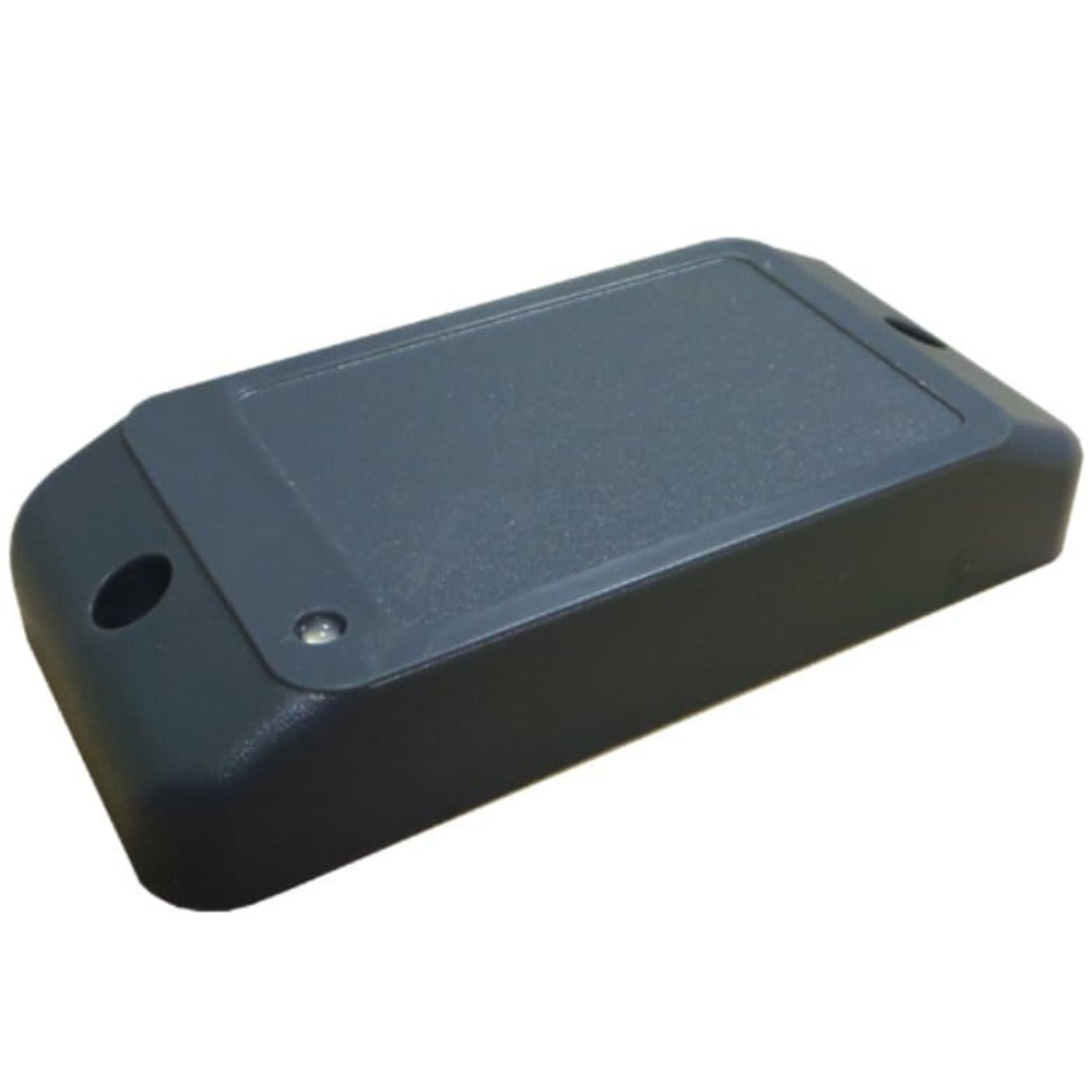 AccordTec PR-105 серый СКУД