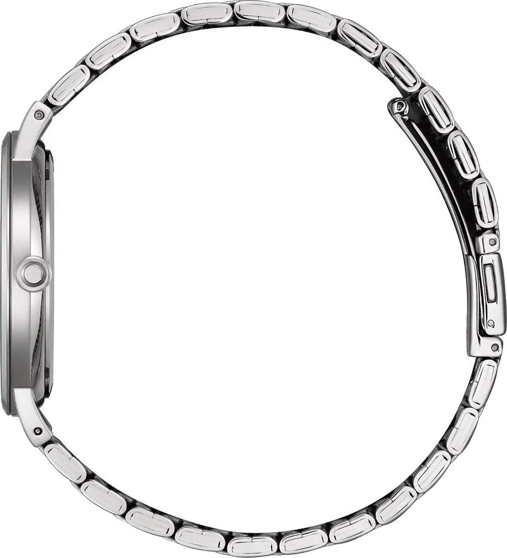 Мужские наручные часы Citizen BI5120-51Z