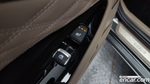 Kia K8 Hybrid Signatures (05.2022)