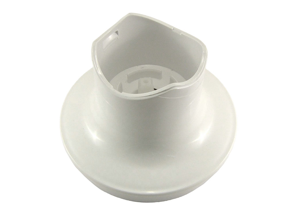 Крышка блендера Braun 4165, 4191, 4192, 350 мл, HC