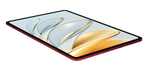 Планшет 11.97" TECLAST T60 AI Edition