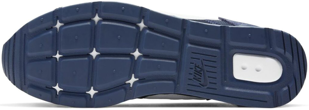 Кроссовки Nike Venture Runner