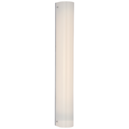 Светильник для ванной комнаты Visual Comfort Penhold 24" Bath Light (Open Box)