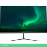 Монитор Raskat I32U6D