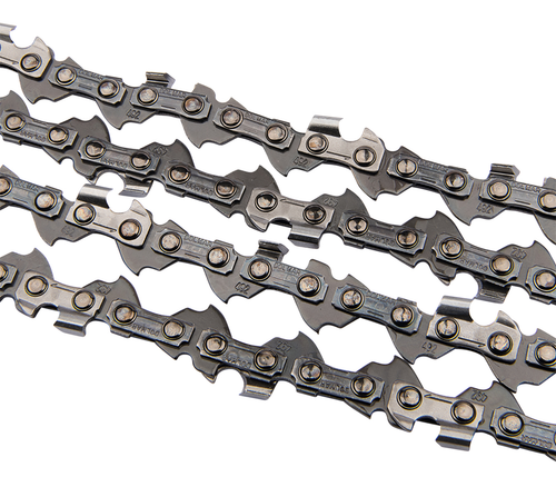 Цепь для бензопилы 35 см 91PX Makita 958492652