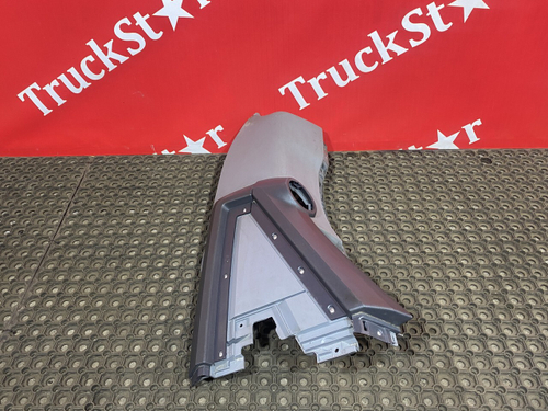 Накладка на торпедо 2016 год.