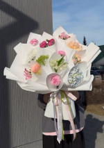 доставка цветов казань, доставка цветов, доставка букетов казань, цветочный казань,цветочный магазин казань , Заказать букет с доставкой Казань, розы Казань купить с доставкой, Диантусы Казань, сборные цветы купить для мамы, купить цветы для девушки, цветы кировский район, доставка цветов по городу Казань, свежие розы купить с доставкой Казань, быстрая доставка цветов в Казани, доставка за 1 час цветов Казань, пионы Казань купить свежие с доставкой, пионы Казань, цветы казань, цветы с доставкой казань, свежие цветы, тюльпаны Казань