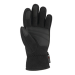 Перчатки BASK Windblock Glove Pro
