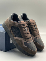 Кроссовки Dior