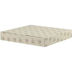 Lenardi 226-093 Трехъярусная этажерка 36см. MARIA ROSE в под.уп.(х12)Фарфор