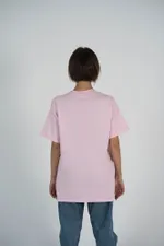 Футболка Rose Delicat