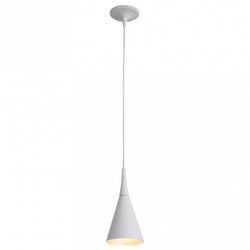 Подвесной светильник ST-Luce Gocce SL874.503.01