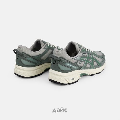 Кроссовки Asics Gel-Venture 6 