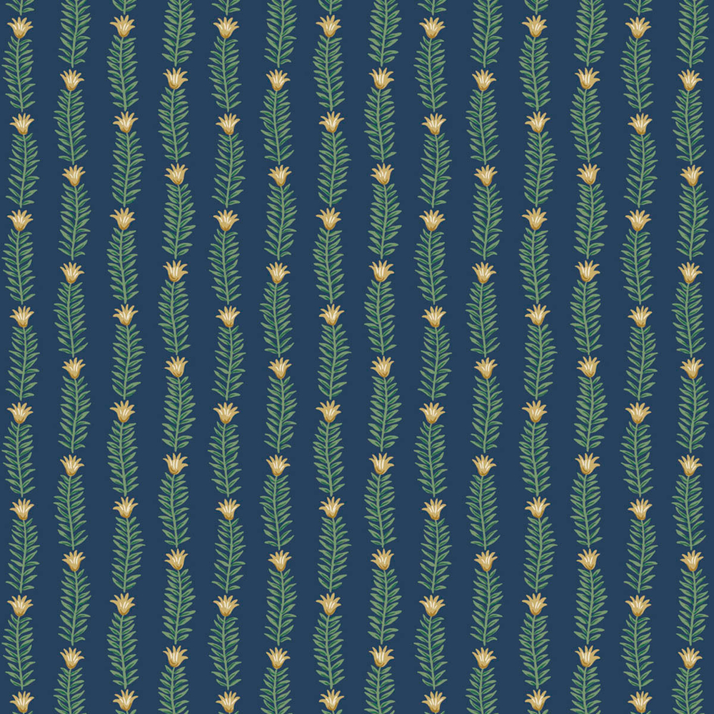 Rifle Paper Co. Second Edition