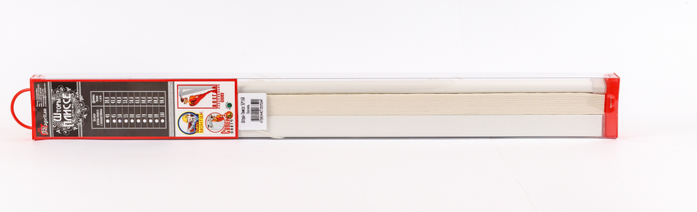 Штора-Плиссе ВАНИЛЬ