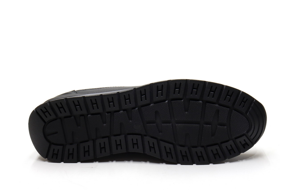 Кроссовки (40-45)р. / шт. D1321