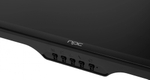 Монитор 27" NPC MF2704