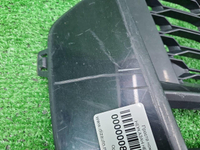 Решетка переднего бампера левая BMW 2er F44 19-24