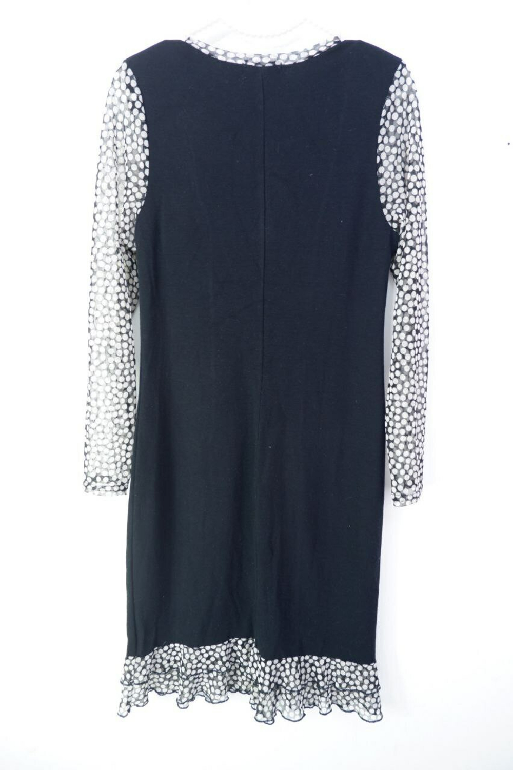 Платье Lavira оригинальное 44 размер