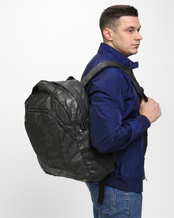 Рюкзак городской Prival Форос 30