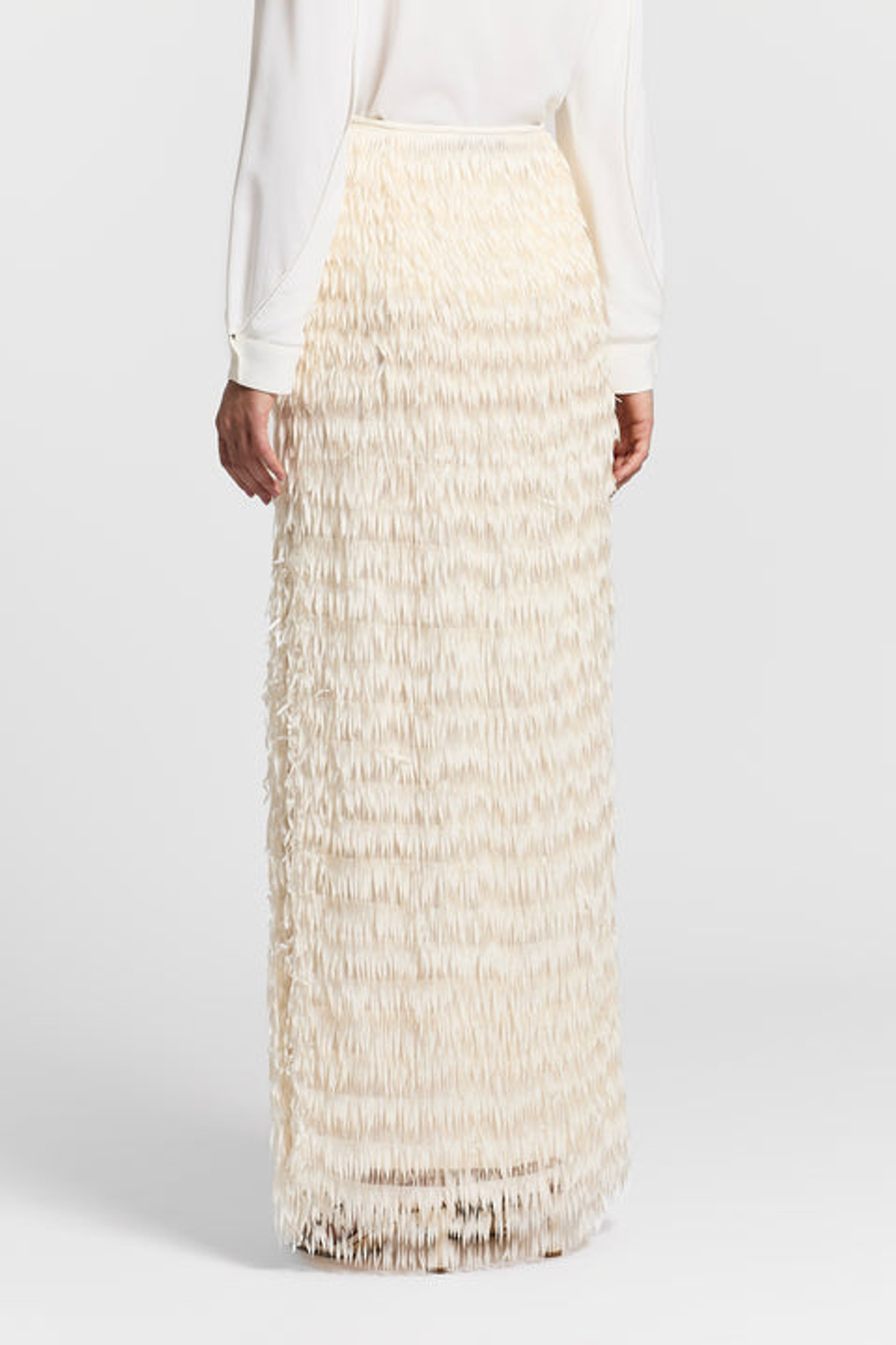 Юбка PESERICO 42IT