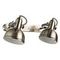 Спот Arte Lamp Martin A5213AP-2AB