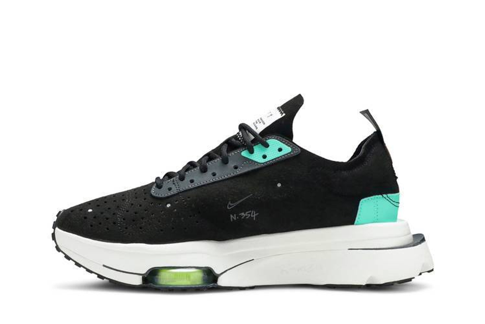 Кроссовки Nike Air Zoom Type