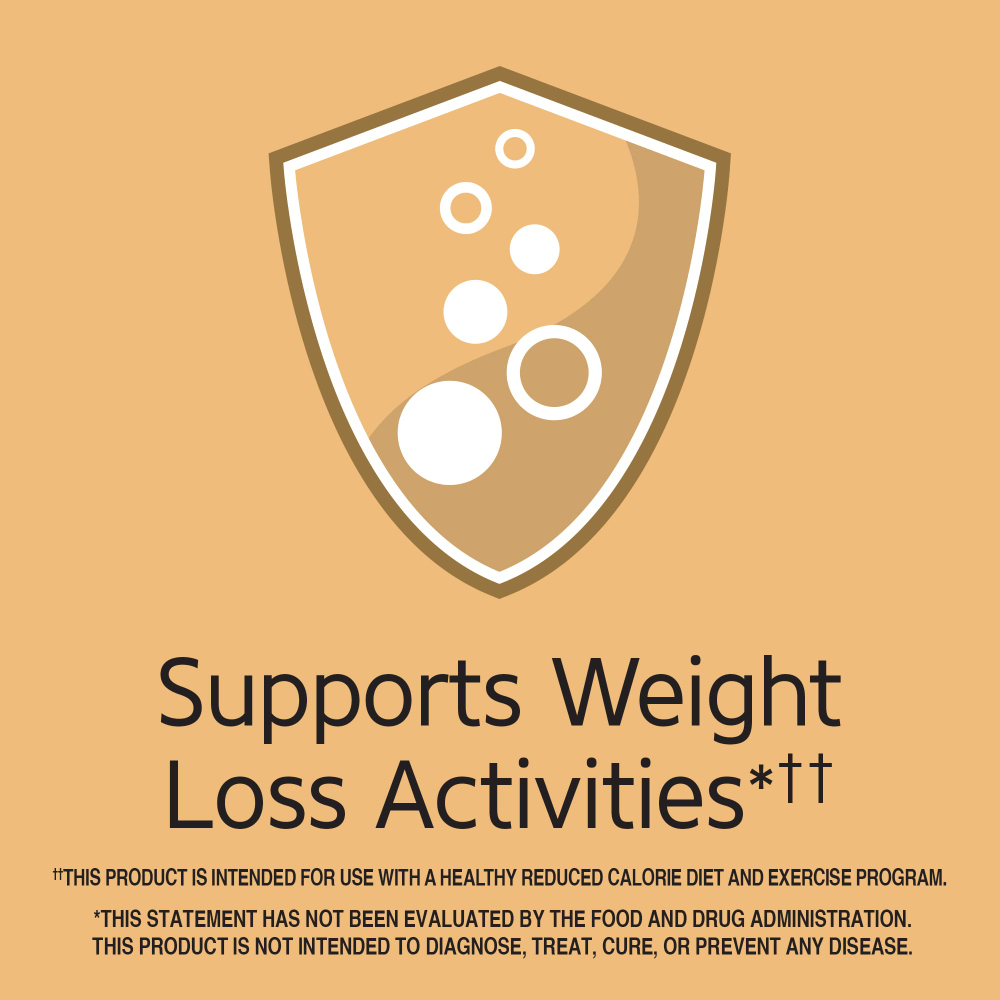 21st Century, Травяной чай для похудения, со вкусом персика и абрикоса, без кофеина, 24 чайных пакетика, 48 г (1,7 унции)