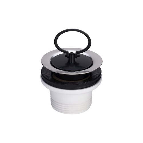 Вентиль Viega 101961 7432.31 1 1/2x70