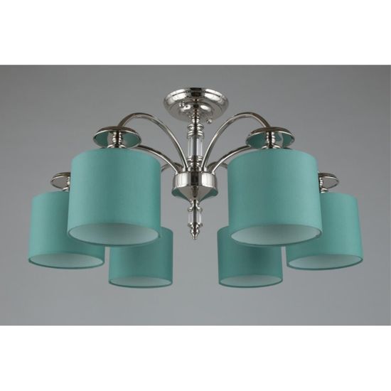 Люстра потолочная APL.714.07.06