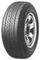 Dunlop Grandtrek ST20 225/60 R17 99H