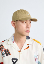 Carhartt WIP MADISON UNISEX - Кепка - Белый