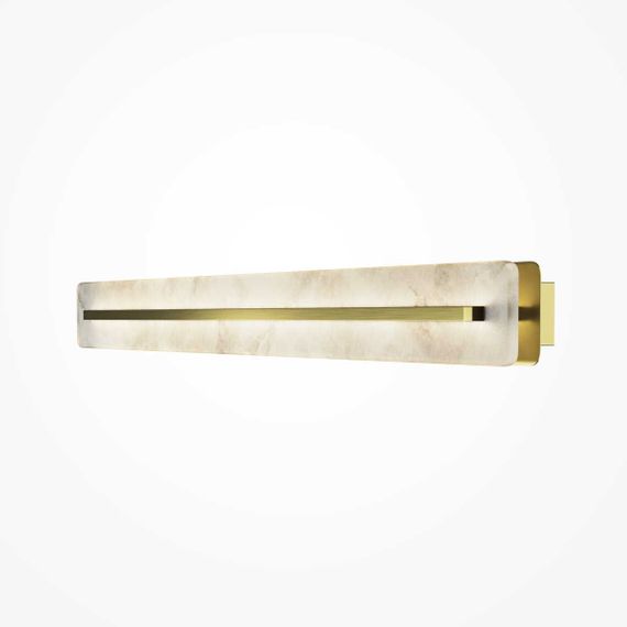 Настенный светильник (бра) Maytoni MOD366WL-L18BS3K