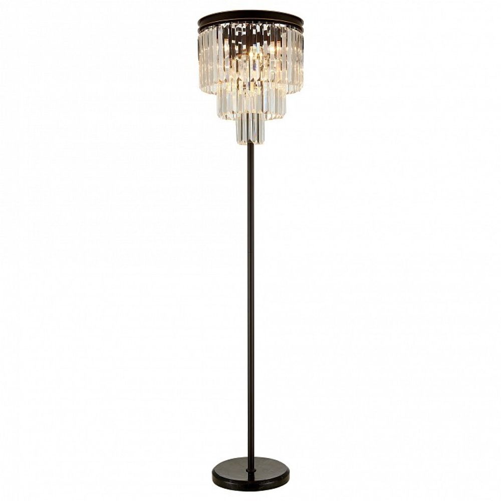 Торшер Citilux Мартин CL332991