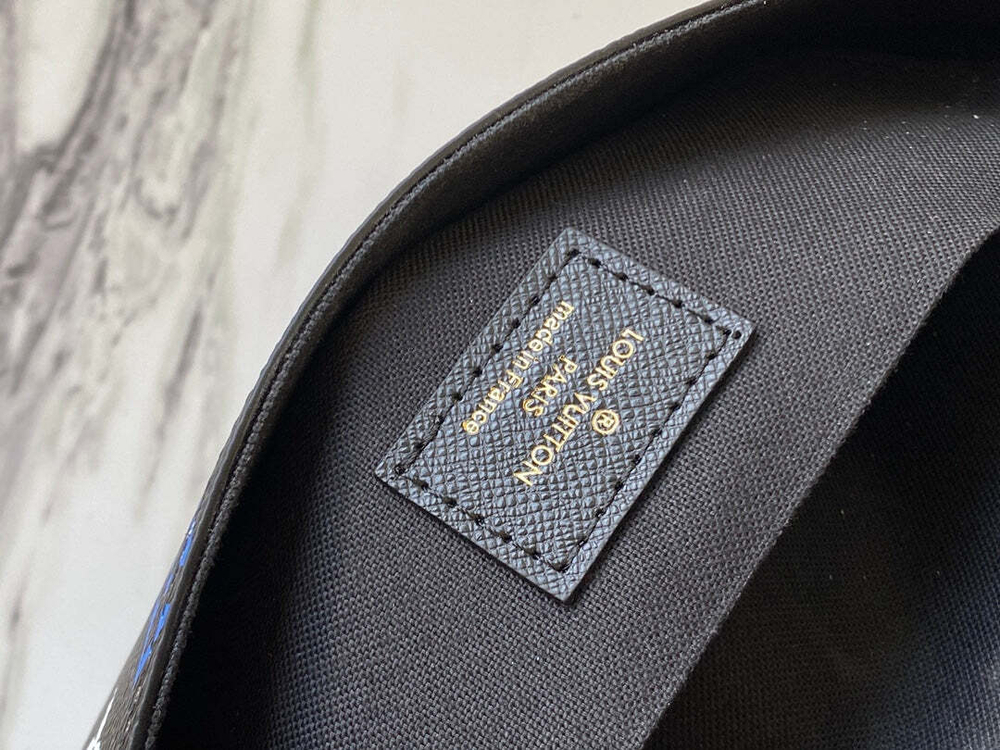 Louis Vuitton Felicie