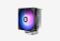 Thermalright Burst Assassin 120 SE ARGB_0126709110936