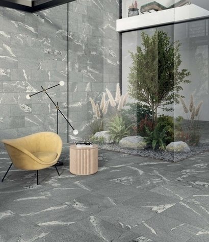 PERCORSI FRAME 60х60