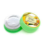 Зубная паста Rochjana Mango Toothpaste Манго (отбеливающая) 30 г