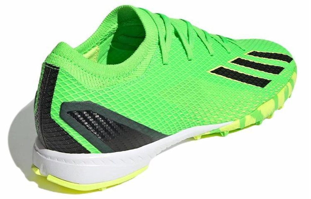 Кроссовки Adidas X Speedportal Tf-